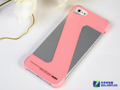 ZyWS ѿiiPhone5O@ 