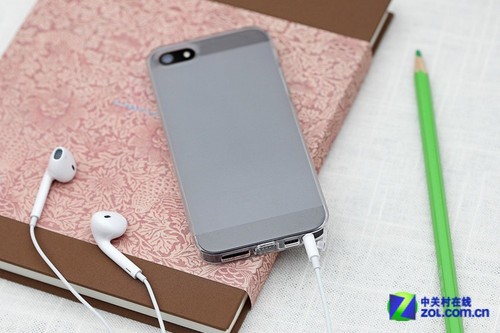 W1@ GGMM iPhone5sO@59 