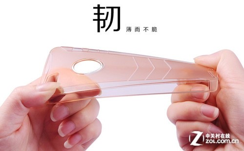 �����~��R �W��iPhone 5s�O�@�߱��� 