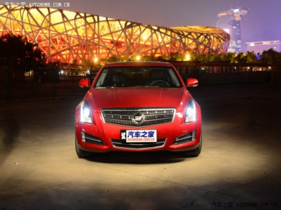 ˿()ATS()2014 28T 