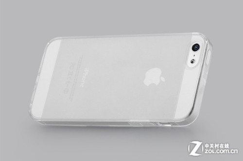 ~R WiPhone 5sO@߱ 