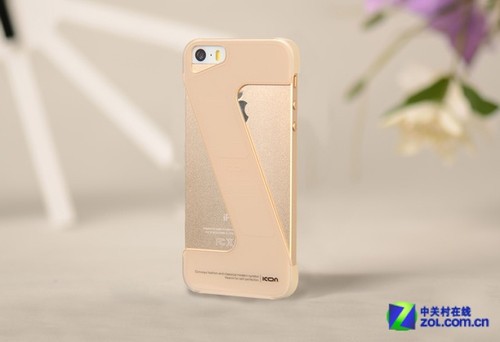 Zr̭ө ICON-iiPhone5sO@65 