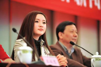 老总范儿_头像欧美女高冷范儿(2)