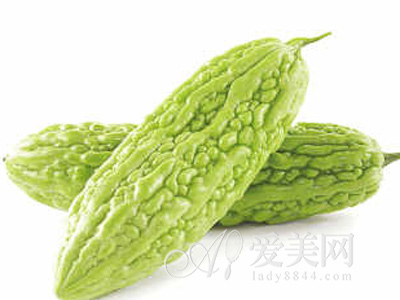 怪怪的7大食物 功效让你刮目相看【图【5】