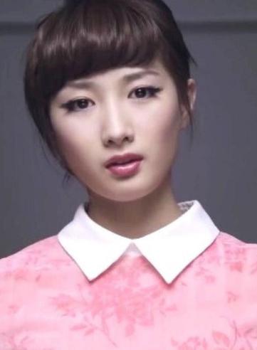 日本22岁空手道美女走红 盘点武艺高强的美女