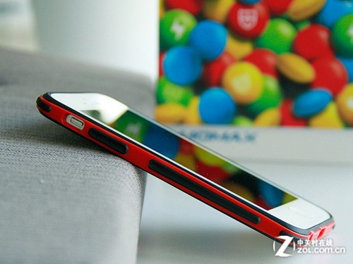 H`Sf ̤hiPhone5s235 
