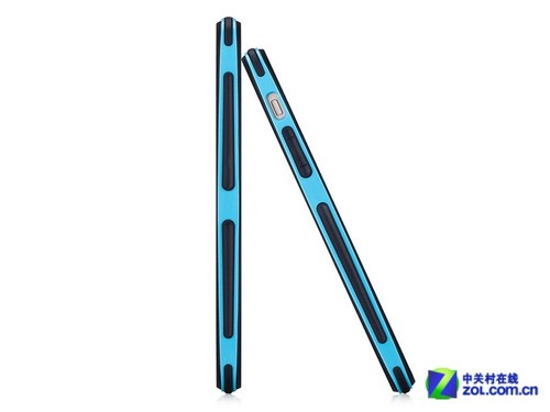 H`Sf ̤hiPhone5s235 