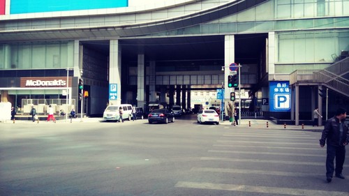 IMX179ͷ С/iPhone 5նԱ 