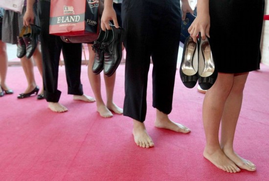 人美声甜多金!<em>揭秘头等舱空姐收入</em>【8】--湖北