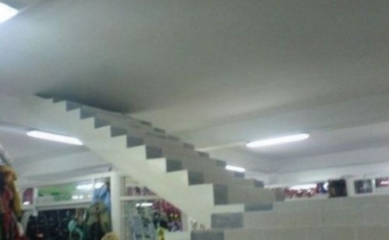 Щ̡׽Ľơ6