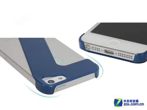ZyWS ѿiiPhone5O@ 