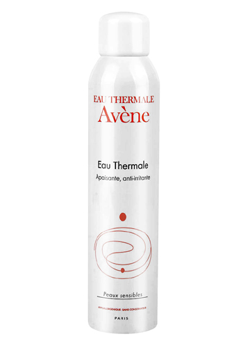 ���y���@���u�� 150��/150ml