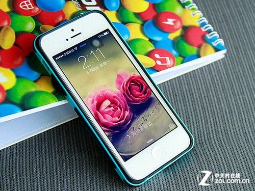H`Sf ̤hiPhone5s235 