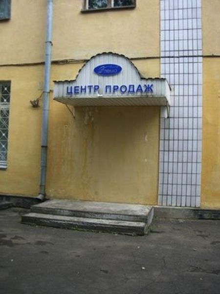 Щ̡׽Ľơ14