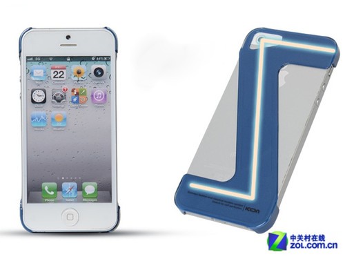 ZyWS ѿiiPhone5O@ 