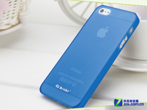 WCnM 50HUiPhone5O@߿ 