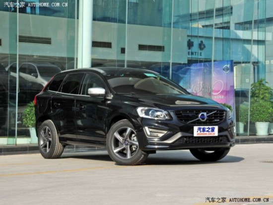 ֶֶ()ֶXC60()2014 Ŀ 2.0T T5 ˶