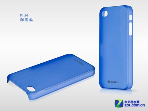 WCnM 50HUiPhone5O@߿ 