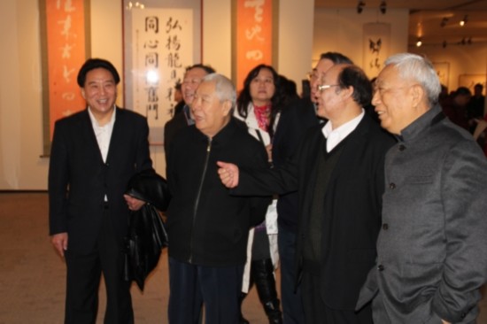 ȫ����Эԭ����ϯ��˼�䡢�侯����ԭ˾��Ա��������쵼ͬ־�ι�չ��