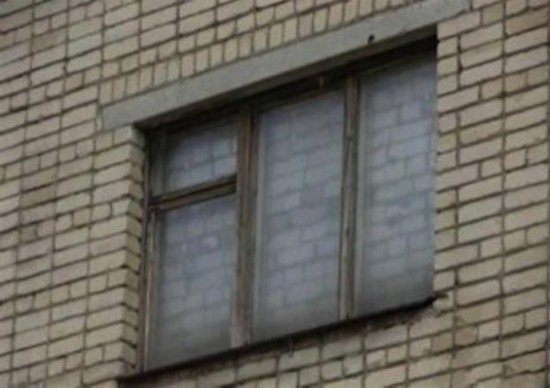 Щ̡׽Ľơ15