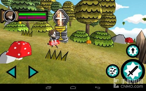 p̥OQ Nexus 7GNMIUI 