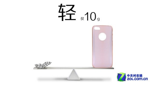 �����~��R �W��iPhone 5s�O�@�߱��� 