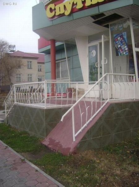 Щ̡׽Ľơ17