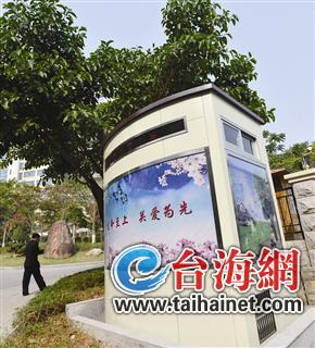 ����Ӥ����ȫ��һ��һ����Ӥ �Ƿ񡰱���ͣ������ע