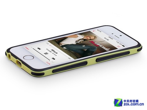 H`Sf ̤hiPhone5s235 