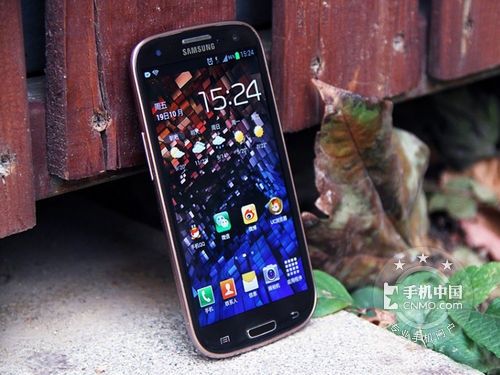 1.4GHzĺǿ лGalaxy SIII 