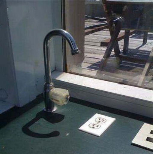 Щ̡׽Ľ