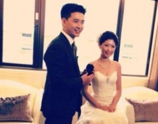 林志颖90后漂亮妹妹曝光 兄妹5个感情特别 高清图片