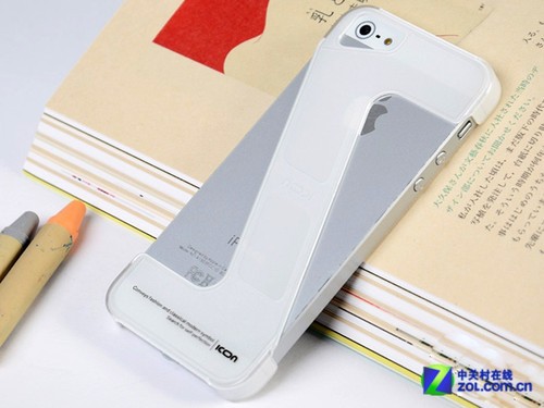ZyWS ѿiiPhone5O@ 