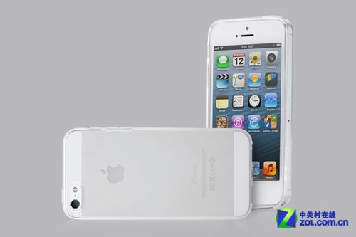 W1@ GGMM iPhone5sO@59 