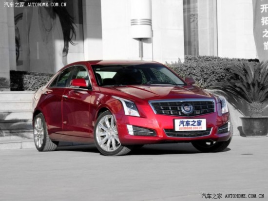 ˿()ATS()2014 28T 