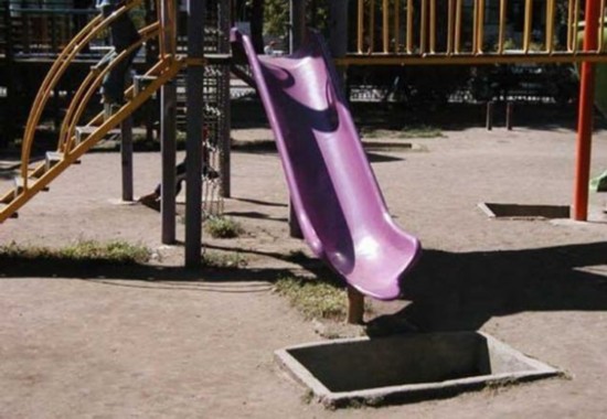 Щ̡׽Ľơ2