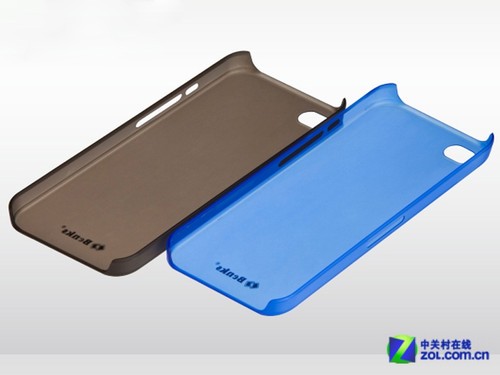 WCnM 50HUiPhone5O@߿ 