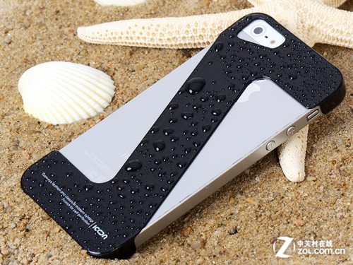 ZyWS ѿiiPhone5O@ 