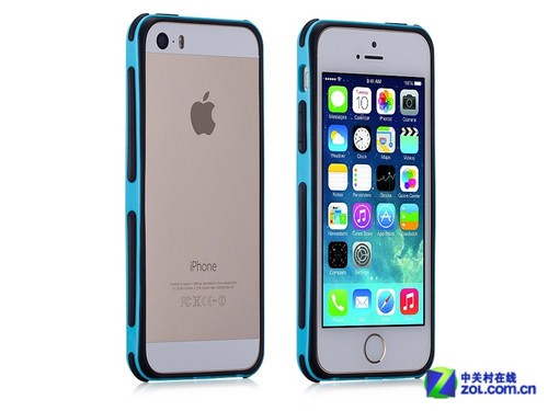 H`Sf ̤hiPhone5s235 