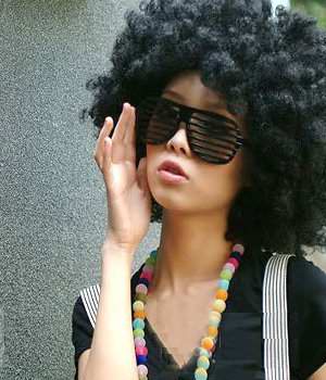 10款韩范儿<em>发型</em> 早春最流行【7】--江西频道--