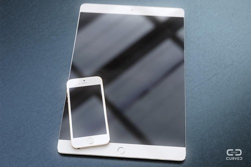 iPad Pro¸ 12.9ޱ߿ 