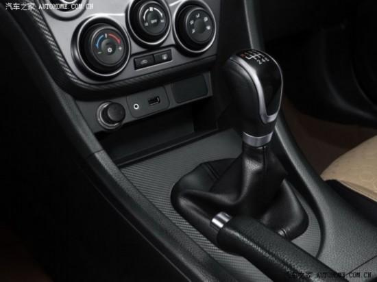 M52014 