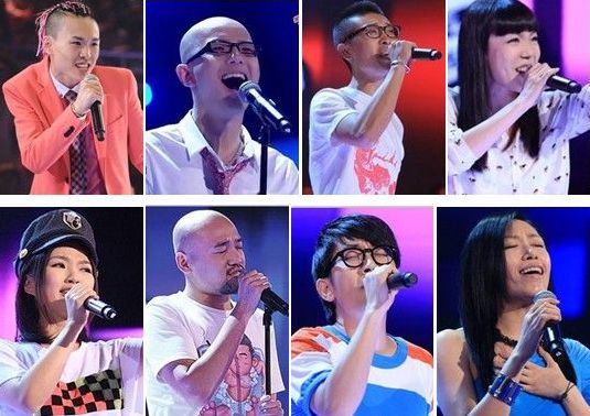 好表情转身声音表情歌词包微信动态图片