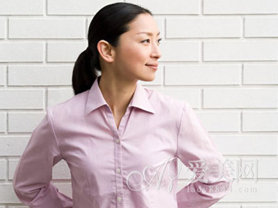 如何知道女人肾虚?6症状预示肾虚找上门