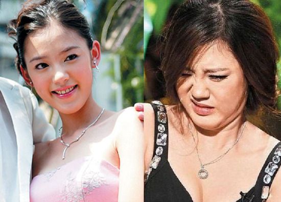梦里花落知多少_李代沫一年收入多少(3)