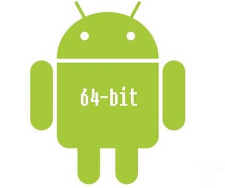 ȸ跢شϢ Android5.0Ϯ 