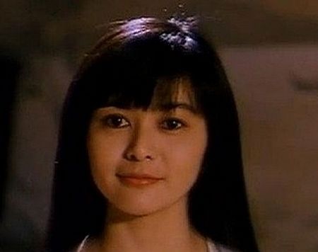 曼玉董洁吴绮莉黄奕 揭女星痛苦不堪的<em>往事</em>【