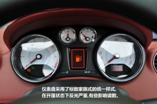 308cc