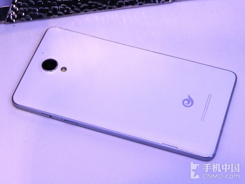 小米3成功运行Flyme魅族MX3 RE认证版 最具