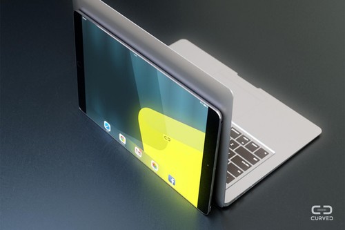 iPad Pro¸ 12.9ޱ߿ 
